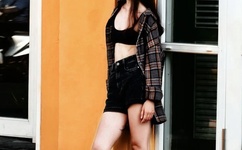 最后人类txt下载